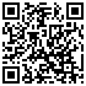 qrcode für Philips PLUSLINE ES STAND. 4 - Plusline 118mm 2y 400W R7s 230V Halogenstab 85389600