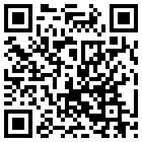 qrcode für JUNG LS071C