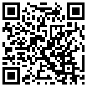 qrcode für Niedax LUAC 60.100 W - Außeneck 90° Deckel 60x100 RAL 9001 cremeweiß