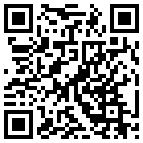 qrcode für JUNG LS071CWW