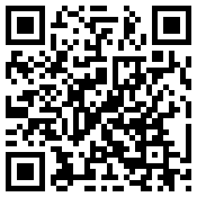qrcode für Balluff BCC03C1