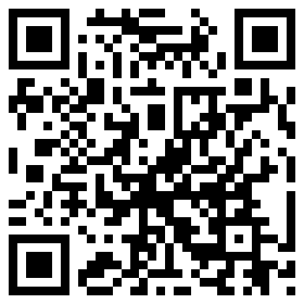 qrcode für Ifm Electronic IIC200 - IFM Induktiver Sensor M30x1 5 DC PNP Erhöhter Schaltabstand