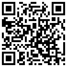qrcode für Siedle BTM650-02W - BTM 650 02 Bus Tastenmodul 2Tasten Weiß 035732