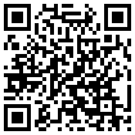 qrcode für Chauvin Arnoux P01120536B - Satz 3 Ampflex A193 (F) 800mm