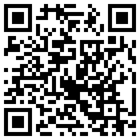 qrcode für Philips 4MX850 581 LED40S/84 - 4MX850 G3 581 LED40S/840 PSD WB WH Lichtträger 1 längig 4000lm