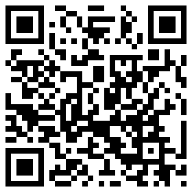 qrcode für Balluff BCC03C7