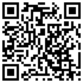 qrcode für BTR 1309330300-E - Subway 3Port Modulträger Zinkdruckguss