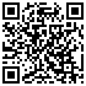 qrcode für ABB 2CCF019919R0001