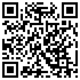 qrcode für Mennekes 1131 - 16A5P 6H400V Anbaudose TwinCONTACT IP67