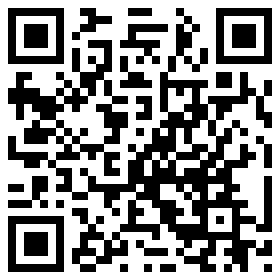 qrcode für Harting 39509040010 - Gender Changer RJ45