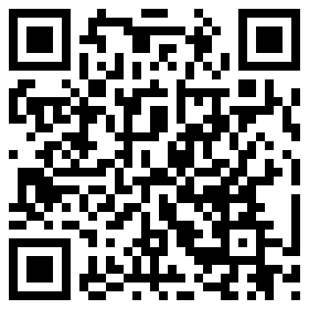 qrcode für Berker 11816089 - Zentralstück Staub Schutzschiebern Beschriftungsfeld pws