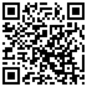 qrcode für Hager VZ24NRK - Ausbaupaket Volta Reihenklemme 2 reihig