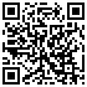 qrcode für ABB 2CCF019903R0001