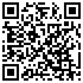 qrcode für Siemens 3LD9240-0C - Leiter voreilend schaltend 3LD23/24 160/250A