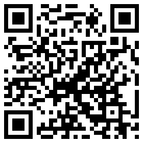 qrcode für JUNG LS642B-1