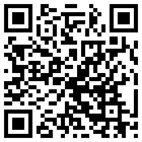 qrcode für Rittal DK 7050.100 - 3HE FM Trägereinheit 3X5 LSA Plus Leisten Trägereinheit 8 Rangierbügel