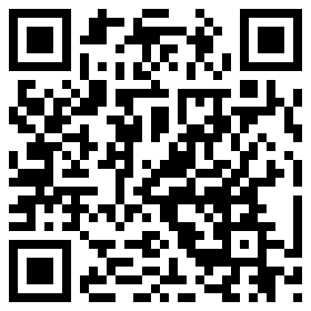 qrcode für JUNG LS642B-2