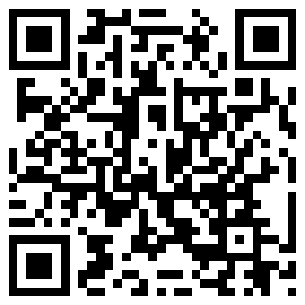 qrcode für Moeller Electric DILMP32-01(RDC24) - EATON Leistungsschütz 32A/AC 1 DC 4p 118913