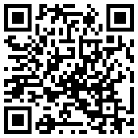 qrcode für Berker 85141131 - Taste 1f 1/R 3 schwarz glänzend