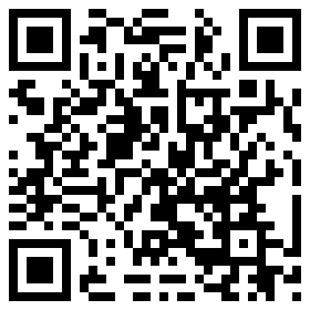 qrcode für Hager ESR2332004 - Schutzkontaktsteckdose 2 fach Rastec 33G reinorange