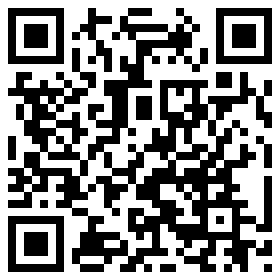 qrcode für Harting 19370060546 - Han 6M gs M25