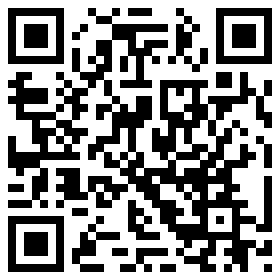 qrcode für Logiware go1984-UP-ENT - Upgrade go1984 Update Service Enterprise