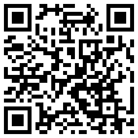 qrcode für REMKO 1609248 Abdeckung Geräteunterseite KWT 240 DC