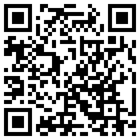 qrcode für Phoenix Contact AI1,5-6BK - AI 1 5 6 BK 3200755 Aderendhülse