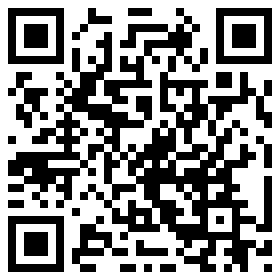 qrcode für StarTech.com ST7300U3M - 7 PORT USB 3 0 HUB DESKTOP