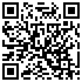 qrcode für Schneider Electric ZB5AG3D - Schlüsselschalter Nr 8D1 3St 45° rast M=abz Kunst D22mm