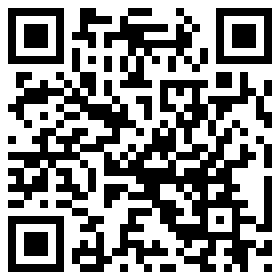 qrcode für TCS AVU14030-0030 - Video color Außenstation 3 Tasten 1 spaltig edelstahl
