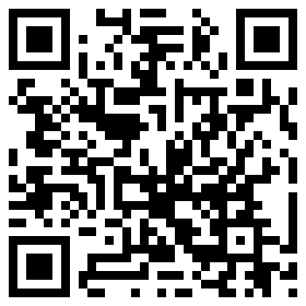 qrcode für Cimco 105741 - Presseinsatz B5mm 240qmm Presskabelschuhe DIN46235/46267