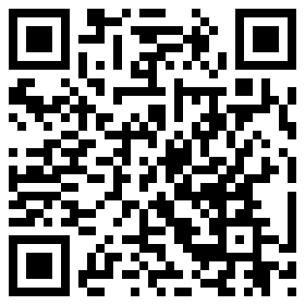 qrcode für Harting 09185106804 - Federleiste SEK18
