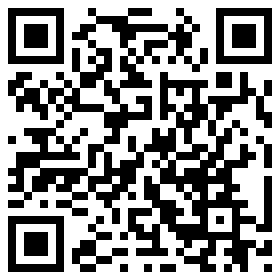 qrcode für StarTech.com 45PAT3MYL - 3M YELLOW CAT 5E PATCH CABLE