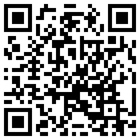 qrcode für Cisco NIM-4T= - 4 PORT SERIAL WAN INTERFACE