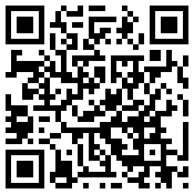 qrcode für JUNG LS642D