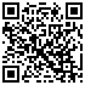 qrcode für Balluff BCC06Y8