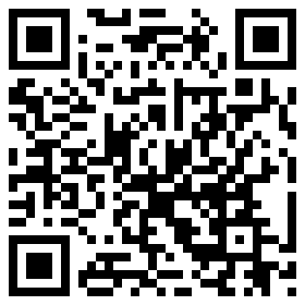 qrcode für Performance in Lighting GmbH 3103915