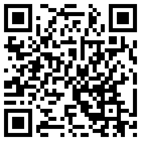 qrcode für Finder 55.13.8.230.0000 - Relais 10A 230VAC Printanschluss 3We Industrie