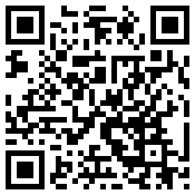 qrcode für Performance in Lighting GmbH 3103939