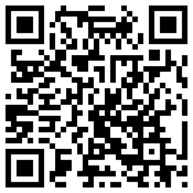 qrcode für Balluff BCC06YP Steckverbinder M454-M454-5D-RM002-000