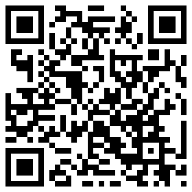 qrcode für Beyertone AG 8220 - Beyertone musiphone Record CR 100 USB