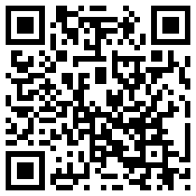 qrcode für CEAG 40071350517 - Pendel 0 5m RAL 9010 Zubehör 1988