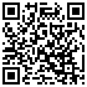 qrcode für Siemens 3NA6132 - NH Sicherung Gr 1 125A gL/gG isolierte Grifflaschen