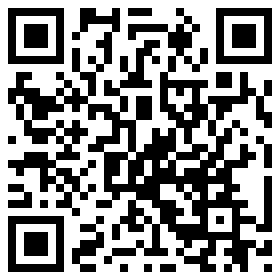 qrcode für StarTech.com ARMBARDUOV - VERTICAL DUAL MONITOR STAND