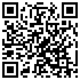 qrcode für TRANSCEND 8GB DDR3 1066 REG DIMM 7 7 7 4Rank 256Mx8/CL7 - TS1GKR72V1N