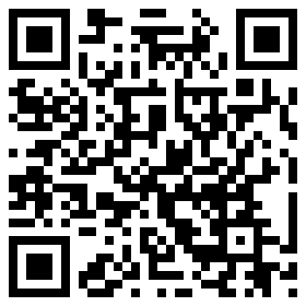 qrcode für Cimco 142323 - Kabeltrommelheber Ausf links Bauhöhe 900mm Standfläche 0x310mm