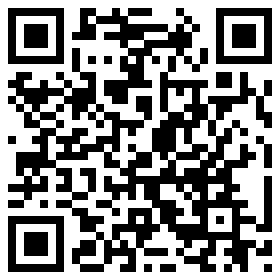 qrcode für StarTech.com 45PAT3MWH - 3M WHITE CAT 5E PATCH CABLE