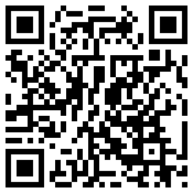qrcode für Rittal DK 7445.000 - DK Verteilerrahmen Data Rack BHT 550x2121 8x750 45 HE RAL 7035