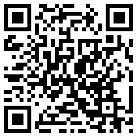 qrcode für Phoenix Contact FKC 2,5/ 4-ST - 1910377 Leiterplattensteckverbinder
